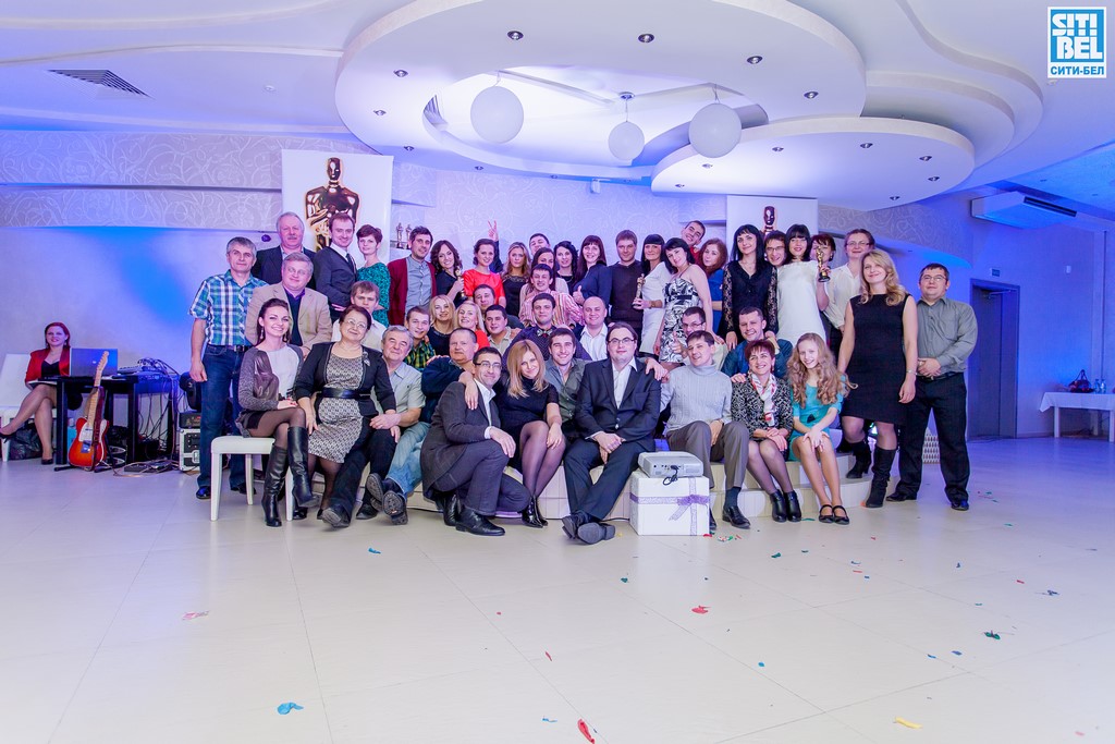 Фотография события 2014.1 Туран