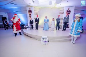 Фотография события 2014.1 Туран